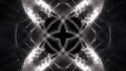 FutureExpress VJ Loop 2