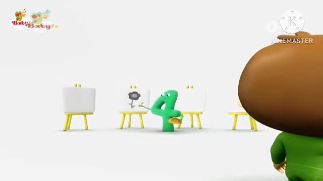 Baby TV31 03 2016 07 43 08