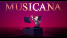 Top 15 Canceled Animated Disney Films (Part 1)