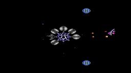 Gyruss (NES) - Part 8 - Venus