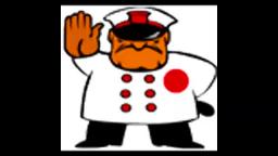 join thy vidliitrollpolice