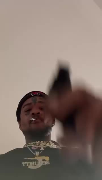 Stay clippy thehateugivelittleinfantsfuckseverything