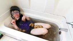 POTATO SONG (I Love Potatoes by Onision)