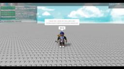 DISS TRACK ON ALL HATERS 2