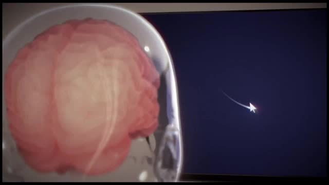 NEURALINK PROPAGANDA IS NOW TARGETING DISCIPLES OF JESUS & BEING CALLED HOLY SPIRIT LEAD TECH!