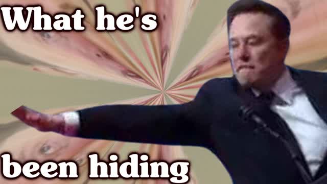 Why Elon is FAILING