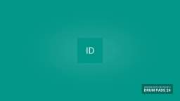 Indrustrial Dubstep