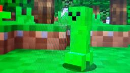 Is SCARY