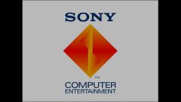 PS1 Startup