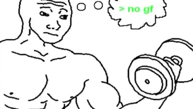 /fit/ song - Hey swole sister - lolzgym