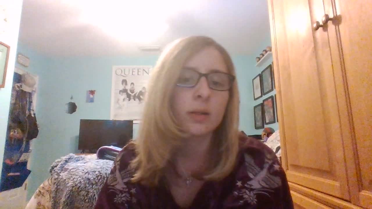 Planes Trains and Plantains (Live Reading)