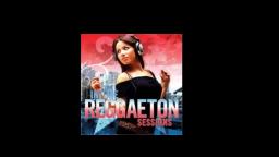 Como crear reggaeton