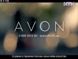 [FANMADE] Fragment of the broadcast ATN Education (Ukraine) (03.11.2012)
