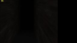 2021-09-18 15-45-57