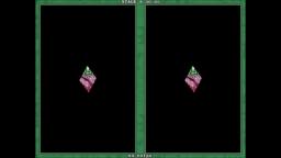 Touhou PoFV Final Stage