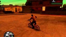 How to make a 2008 style video