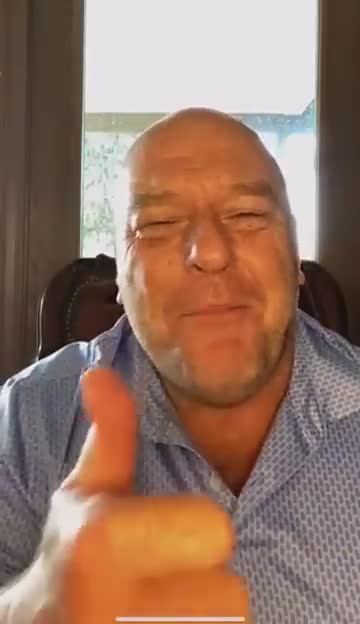 Hank Schrader Loli Hentai