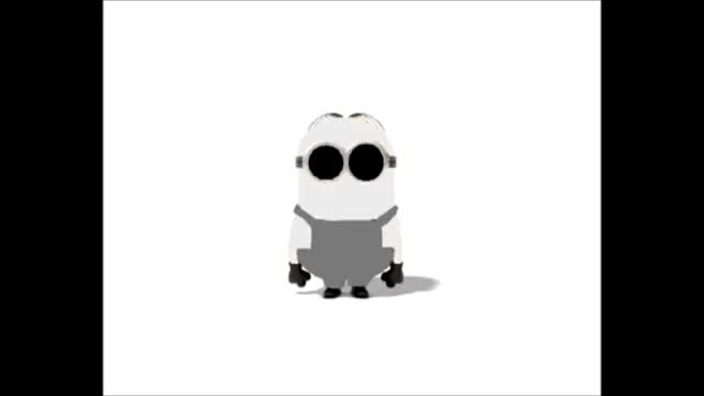 MINION.AVI