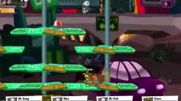 Gun Mayhem 2