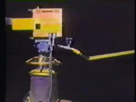 You Can't Do That on Television (Intro Credits