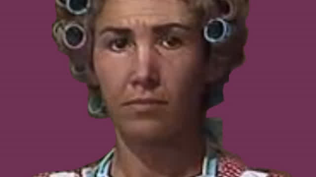 Desmotivaciones del Chavo del 8 (Loquendo) Episodio ? Desde el accidente.