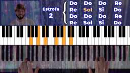 25. Jingle Bells versión smooth