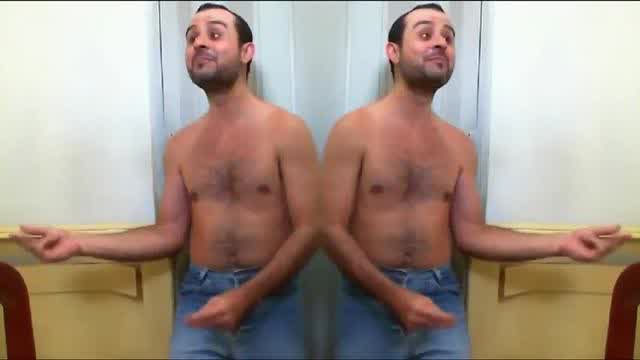 Mamae Xbox Da Da Da [Ricardo Silva]