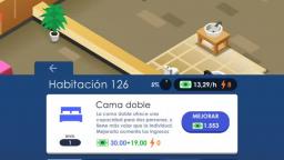 Hotel Empire Tycoon parte 2 con AleSonic99