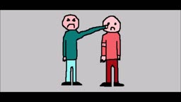 Punch A Nazi