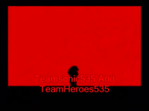 Creepypasta de Mario ``Mario World´´ Loquendo