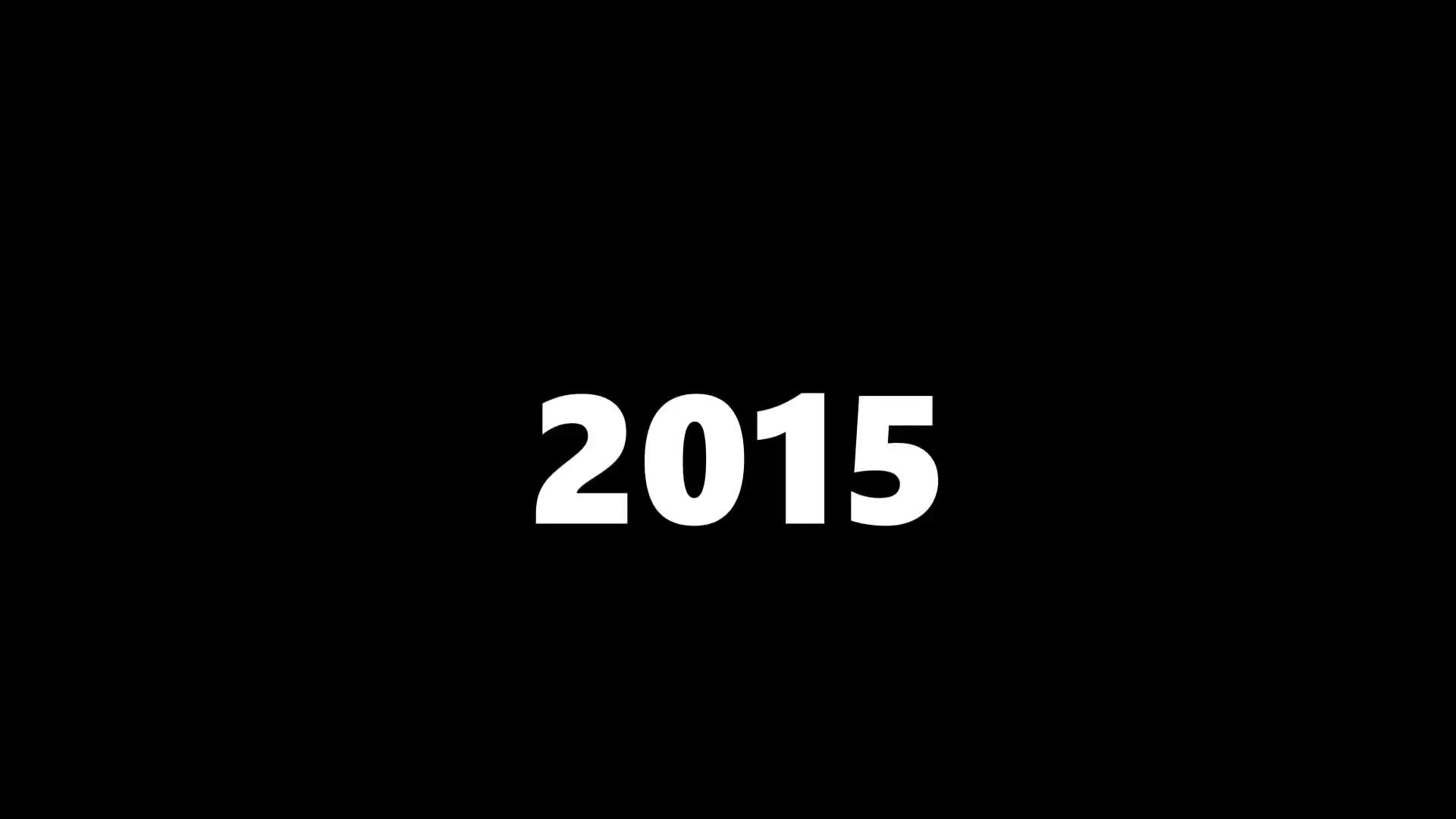 The BREAKAGE - Announcement Promo