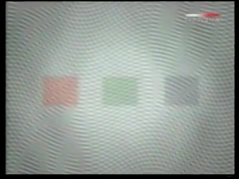 Telewizja Wrocław 1998 (REUPLOAD)