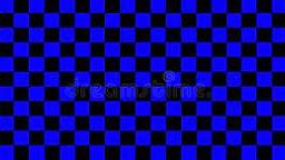 Squares