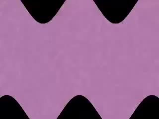 Sad Klasky Csupo Robot Logo