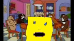 slimpson 12