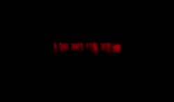 (LOW QUALITY) Top 50 Worst Moments Of 2023 Part 4