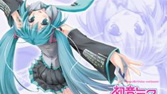 Miku