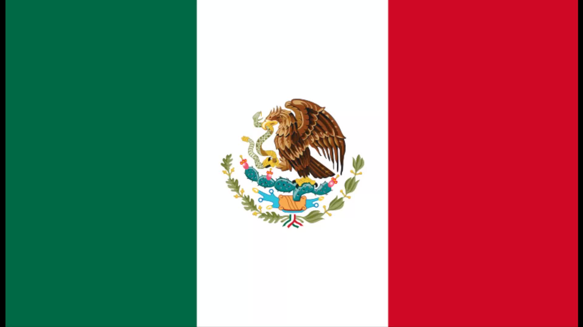 Critica al pésimo sistema de trabajo en México y la razón del porque es injusto