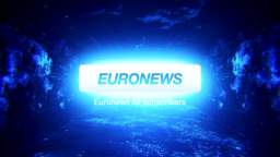 EURONEWS from girlmeetsworldfanclub2018