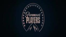 Paramount Players PAL toned logo 2019 Originally from 11/9/19