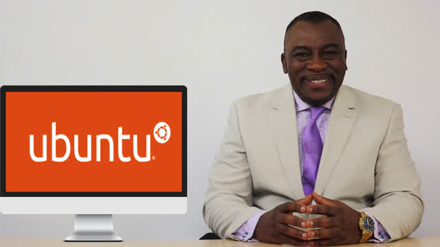 Me after Ubuntu switching from GNU to RUST libraries