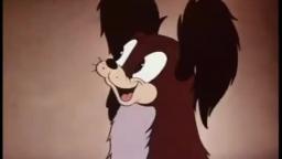 Mickey's Surprise Party (1939)