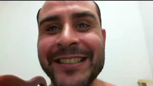 Esse canal é épico! [Ricardo Silva]