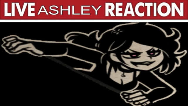 Andy and Leyley - Twisted Clowns (METAL VERSION)