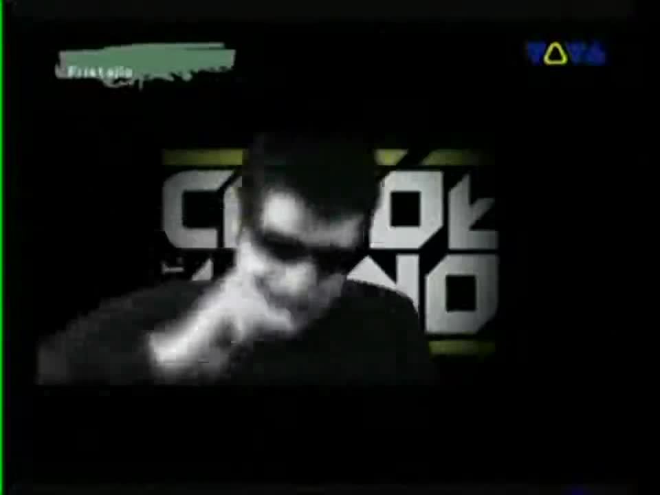 VIVA Fristajlo (02)
