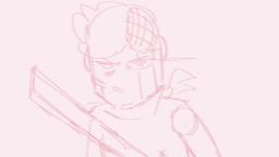 soldier poet king wip