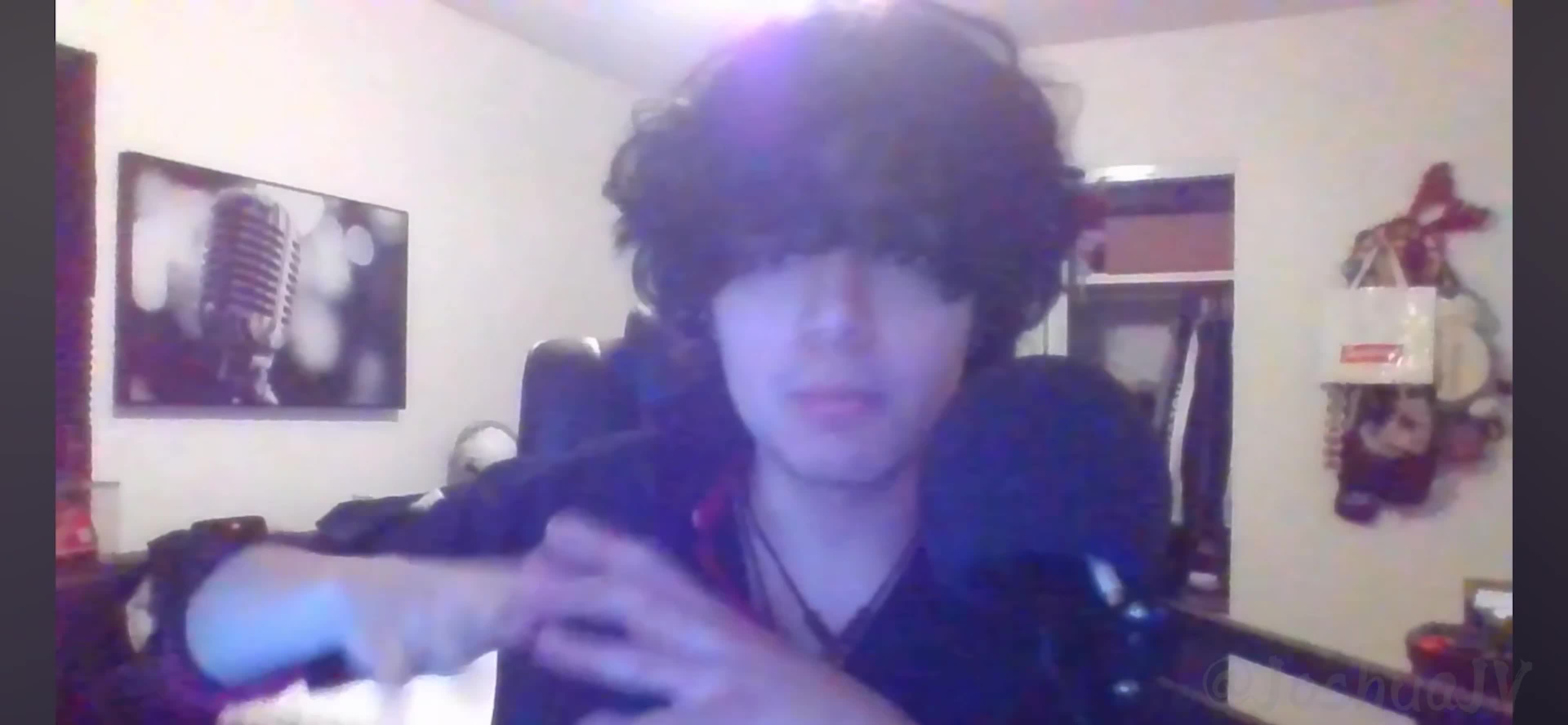Por que Shadow the Hedgehog es el mejor personaje de SONIC