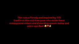 Gen Z Childhood Truama (My Version) Read Description