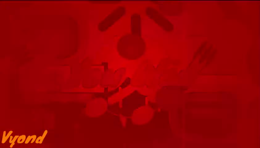 SPEXEB Q REBOOT