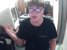 EVERYONE SHOULD BE FAMOUS